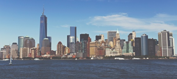 new-york-skyline-from-brookyln-cropped