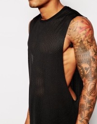 asos-black-longline-sleeveless-t-shirt-in-mesh-product-2-789037321-normal