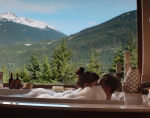 fifty-shades-freed-trailer-10