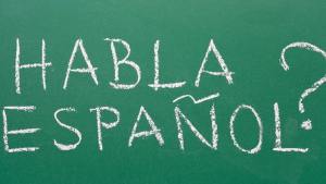 Habla-Espanol-Spanish-Language-848x478