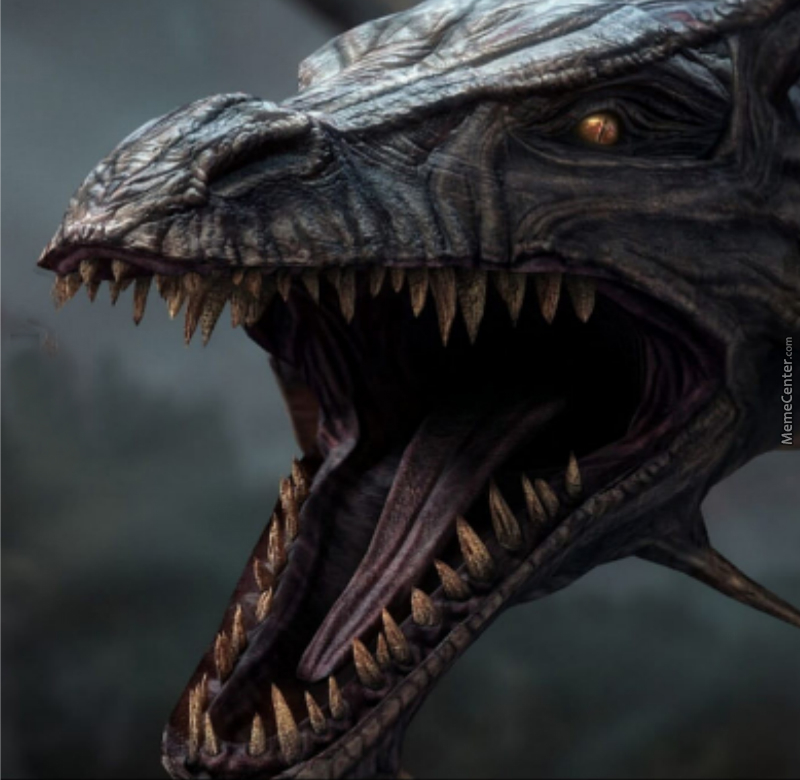 google-angry-dragon-for-a-good-time_o_6760059.jpg